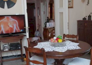 IMG-20250411-WA0011.jpg - Appartamento Loano - foto 5