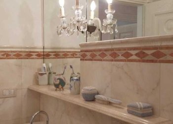 IMG-20250411-WA0012 (1).jpg - Appartamento Loano - foto 6