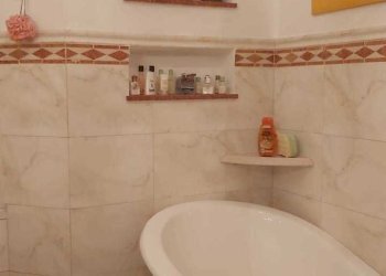 IMG-20250411-WA0013 (1).jpg - Appartamento Loano - foto 7