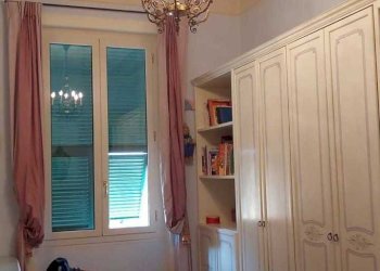 IMG-20250411-WA0014.jpg - Appartamento Loano - foto 8