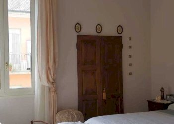 IMG-20250411-WA0015 (1).jpg - Appartamento Loano - foto 9