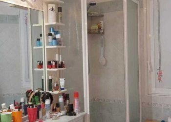 IMG-20250411-WA0016.jpg - Appartamento Loano - foto 10