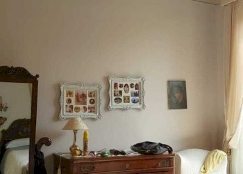 IMG-20250411-WA0017.jpg - Appartamento Loano - foto 12