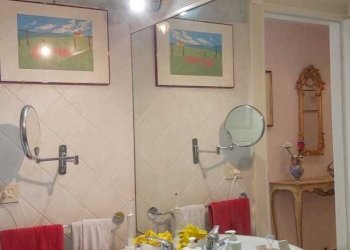 IMG-20250411-WA0018 (1).jpg - Appartamento Loano - foto 13