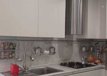 IMG-20250411-WA0019 (1).jpg - Appartamento Loano - foto 14