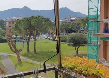 IMG-20250411-WA0021.jpg - Appartamento Loano - foto 15