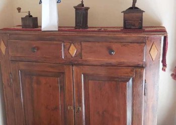 IMG-20250411-WA0023.jpg - Appartamento Loano - foto 17