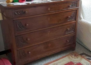 IMG-20250411-WA0024.jpg - Appartamento Loano - foto 18