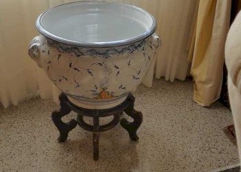 IMG-20250411-WA0025.jpg - Appartamento Loano - foto 19