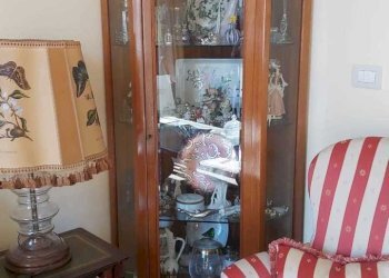 IMG-20250411-WA0026.jpg - Appartamento Loano - foto 20