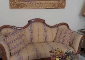 IMG-20250411-WA0028.jpg - Appartamento Loano - foto 22