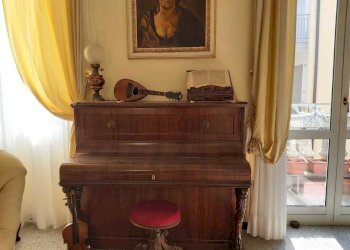 IMG-20250411-WA0030.jpg - Appartamento Loano - foto 23