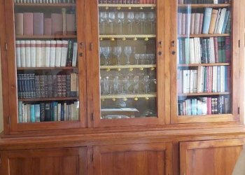 IMG-20250411-WA0031.jpg - Appartamento Loano - foto 24