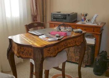 IMG-20250411-WA0033.jpg - Appartamento Loano - foto 26