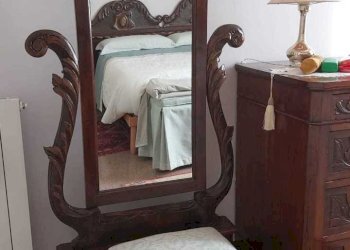 IMG-20250411-WA0034.jpg - Appartamento Loano - foto 27