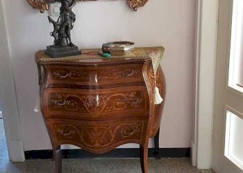 IMG-20250411-WA0035.jpg - Appartamento Loano - foto 28