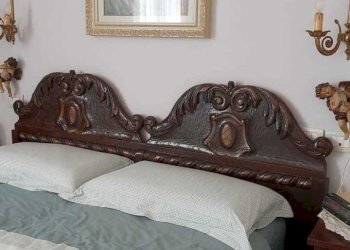 IMG-20250411-WA0036.jpg - Appartamento Loano - foto 29