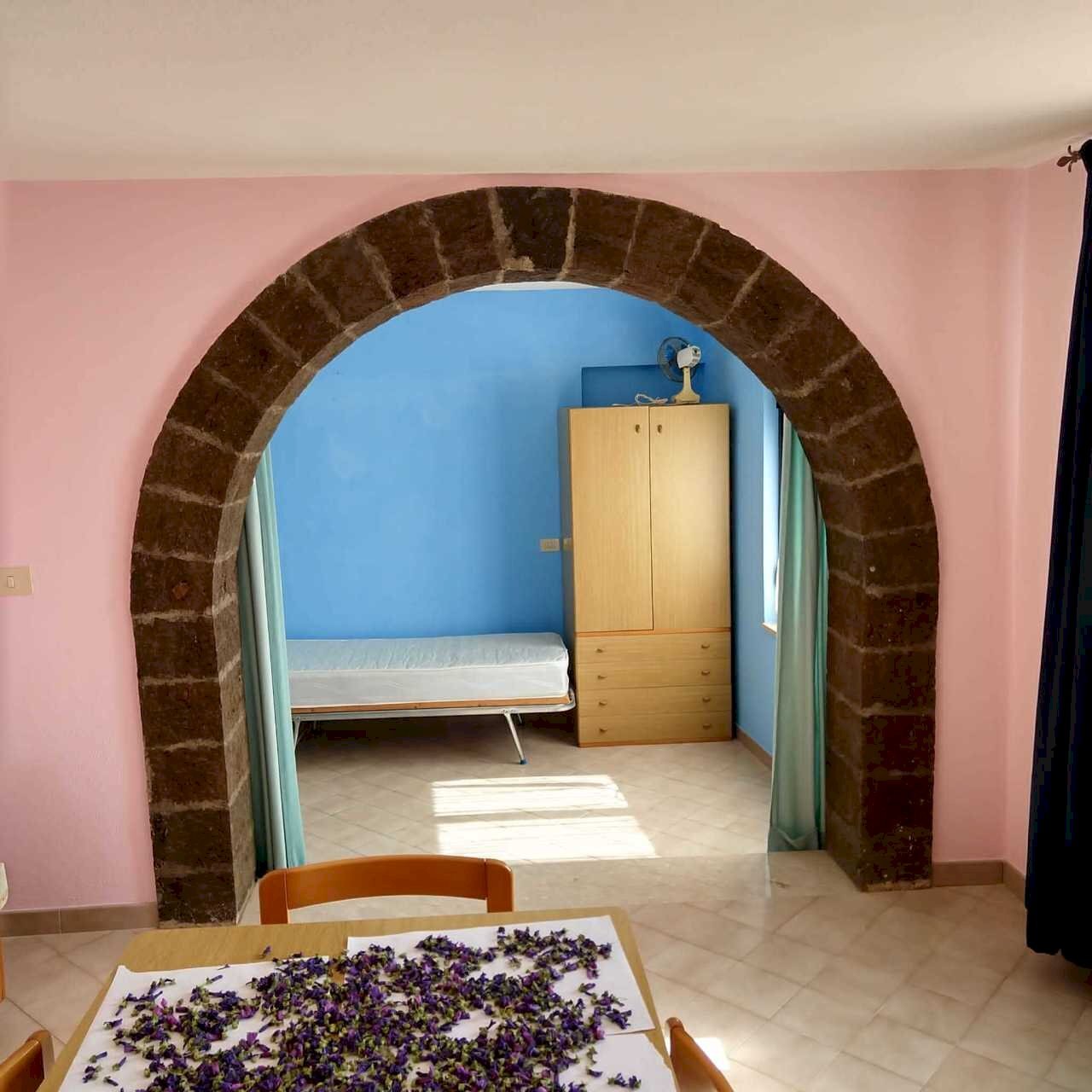 IMG-20250401-WA0010.jpg - Casale Pantelleria - foto 2