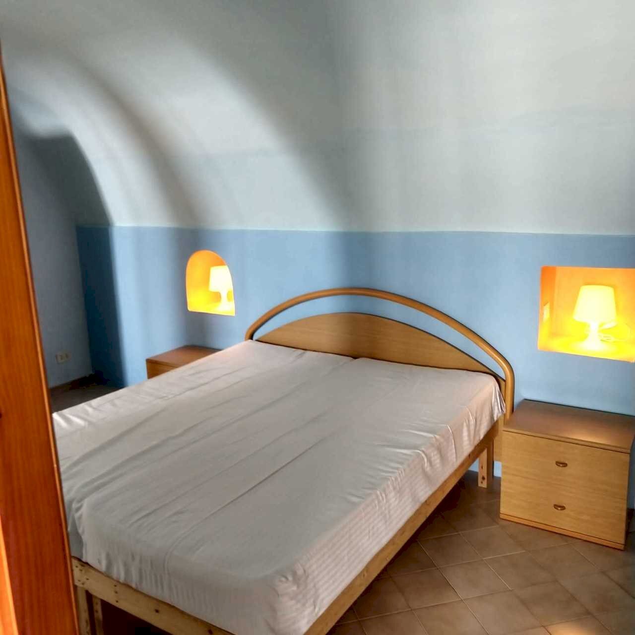 IMG-20250401-WA0012.jpg - Casale Pantelleria - foto 3