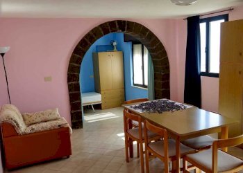 IMG-20250401-WA0011.jpg - Casale Pantelleria - foto 1