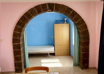 IMG-20250401-WA0010.jpg - Casale Pantelleria - foto 2