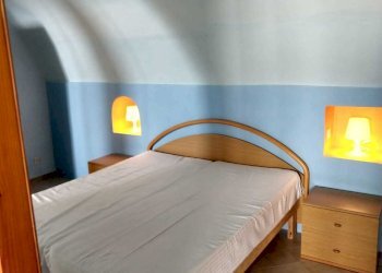 IMG-20250401-WA0012.jpg - Casale Pantelleria - foto 3