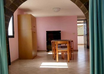 IMG-20250401-WA0013.jpg - Casale Pantelleria - foto 4