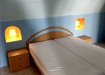 IMG-20250401-WA0014.jpg - Casale Pantelleria - foto 5