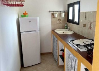 IMG-20250401-WA0015.jpg - Casale Pantelleria - foto 6