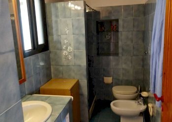 IMG-20250401-WA0016.jpg - Casale Pantelleria - foto 7