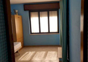 IMG-20250401-WA0017.jpg - Casale Pantelleria - foto 8