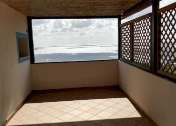 IMG-20250401-WA0018.jpg - Casale Pantelleria - foto 9