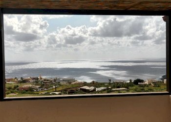 IMG-20250401-WA0019.jpg - Casale Pantelleria - foto 10