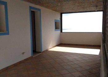 IMG-20250401-WA0020.jpg - Casale Pantelleria - foto 11