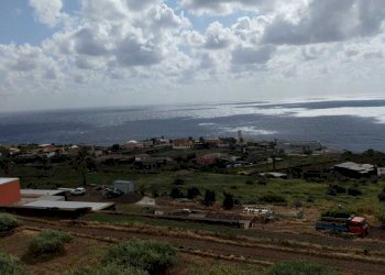 IMG-20250401-WA0023.jpg - Casale Pantelleria - foto 12