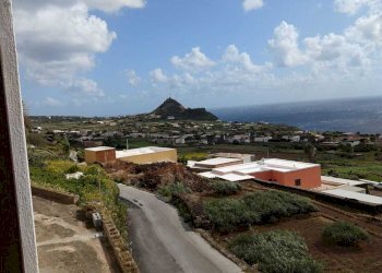 IMG-20250401-WA0025.jpg - Casale Pantelleria - foto 14