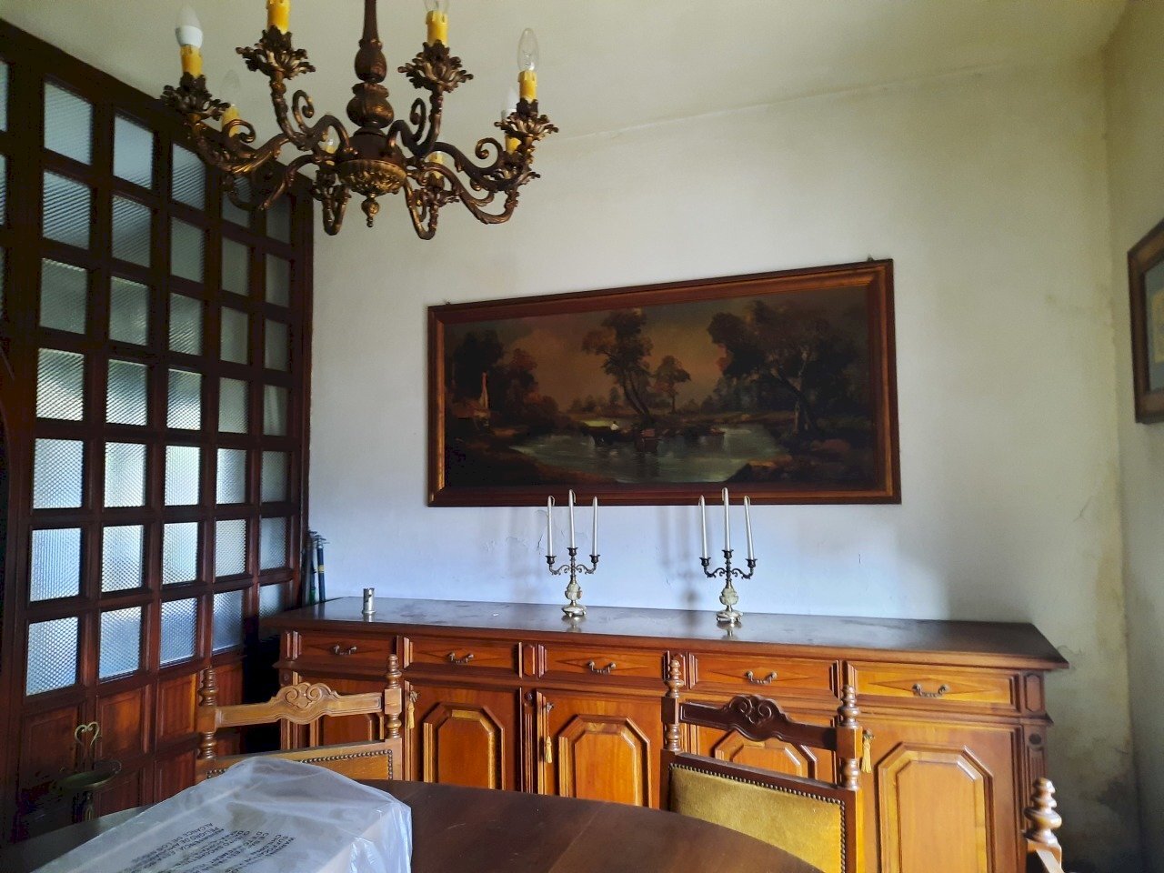 20250310_093548.jpg - Appartamento Ameglia - foto 1