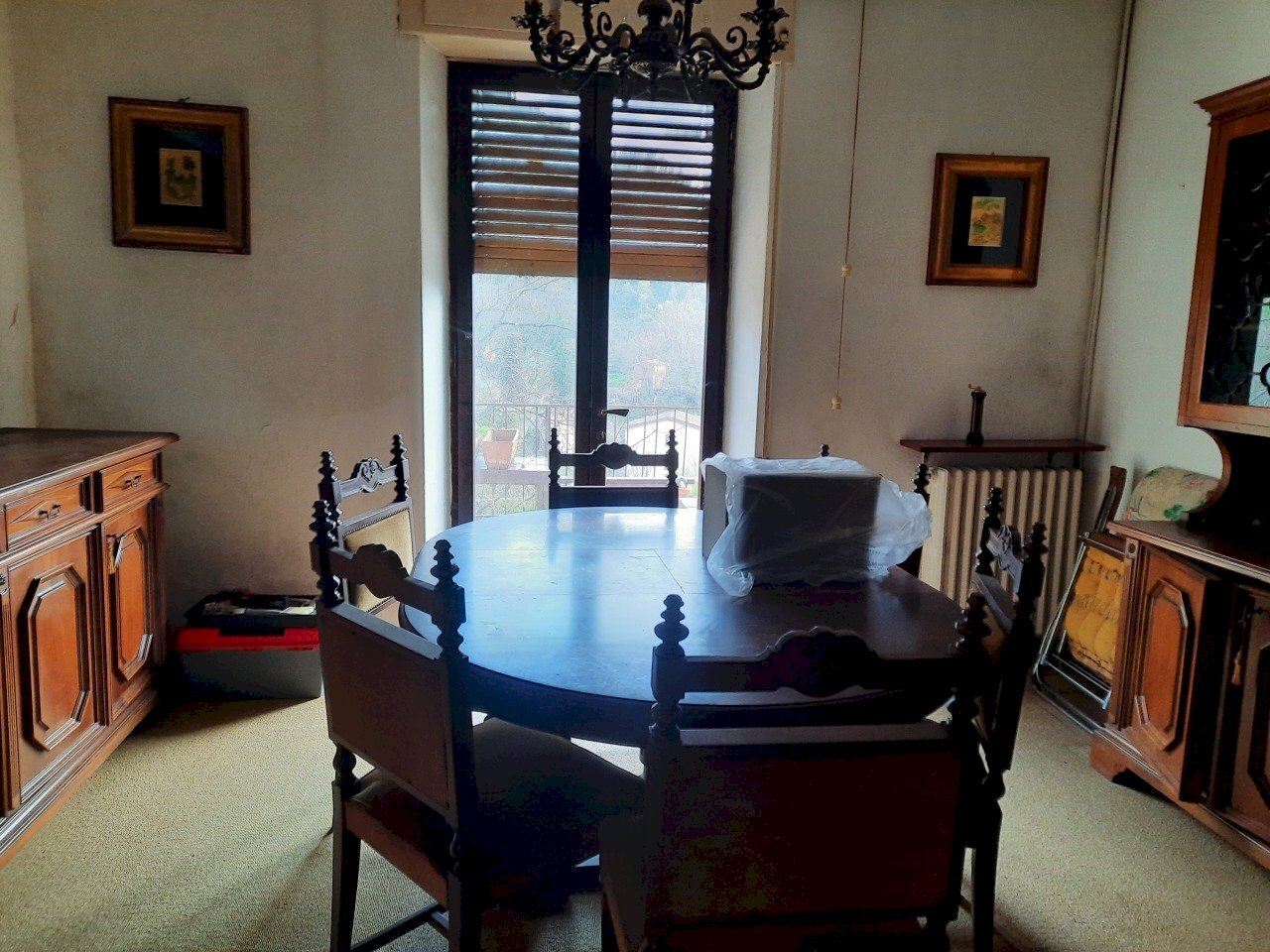 20250310_093540.jpg - Appartamento Ameglia - foto 2