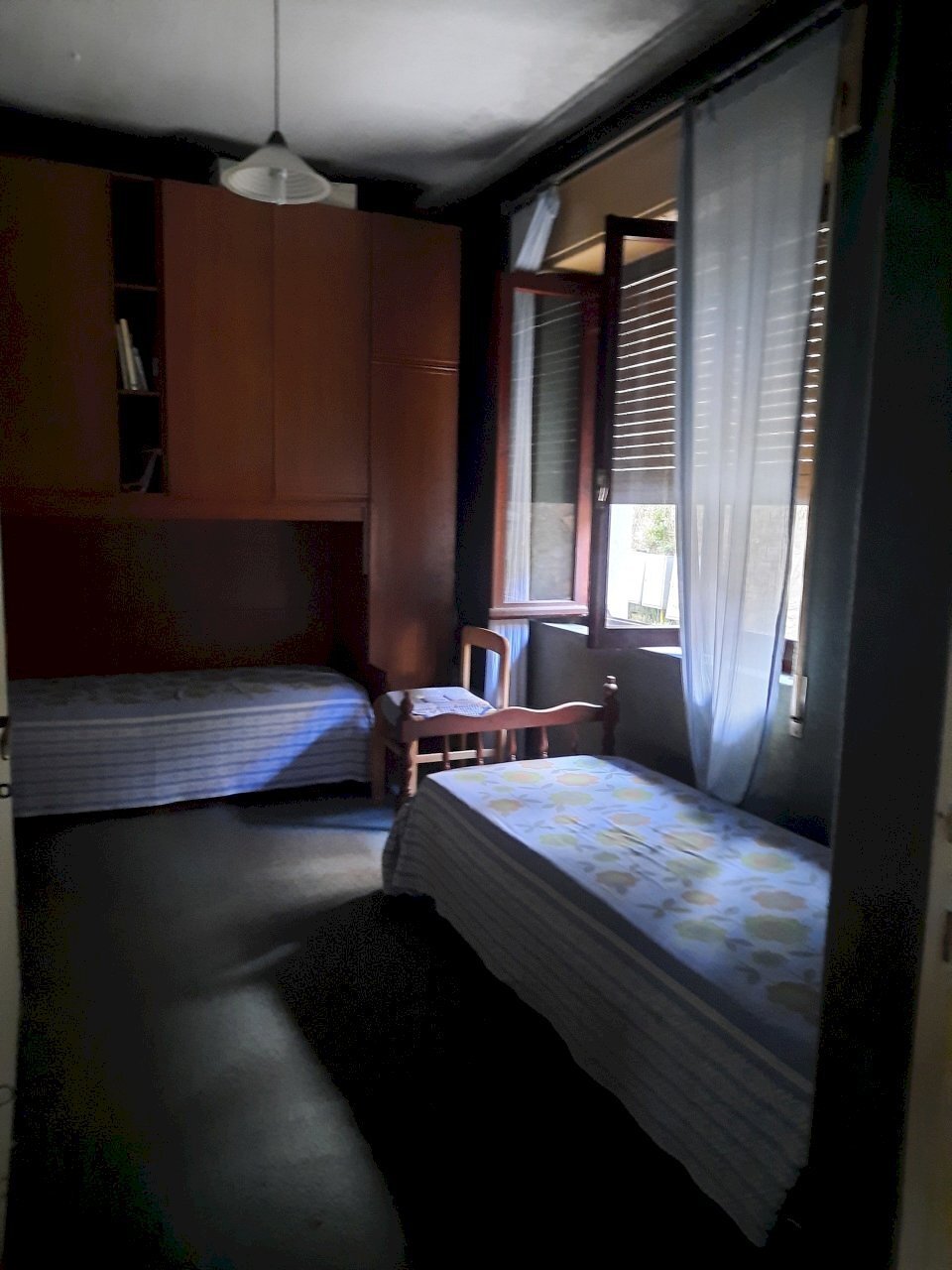 20250310_093614.jpg - Appartamento Ameglia - foto 3