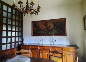 20250310_093548.jpg - Appartamento Ameglia - foto 1