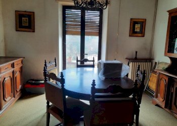 20250310_093540.jpg - Appartamento Ameglia - foto 2