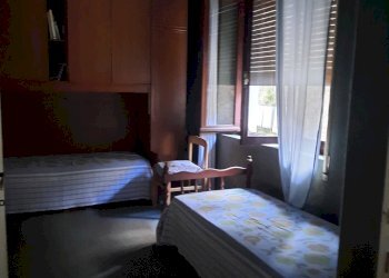 20250310_093614.jpg - Appartamento Ameglia - foto 3