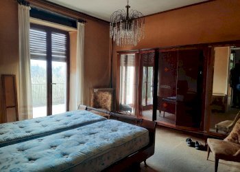 20250310_093621.jpg - Appartamento Ameglia - foto 4