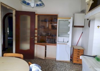 20250310_093747.jpg - Appartamento Ameglia - foto 8