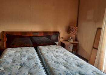 20250310_093806.jpg - Appartamento Ameglia - foto 9