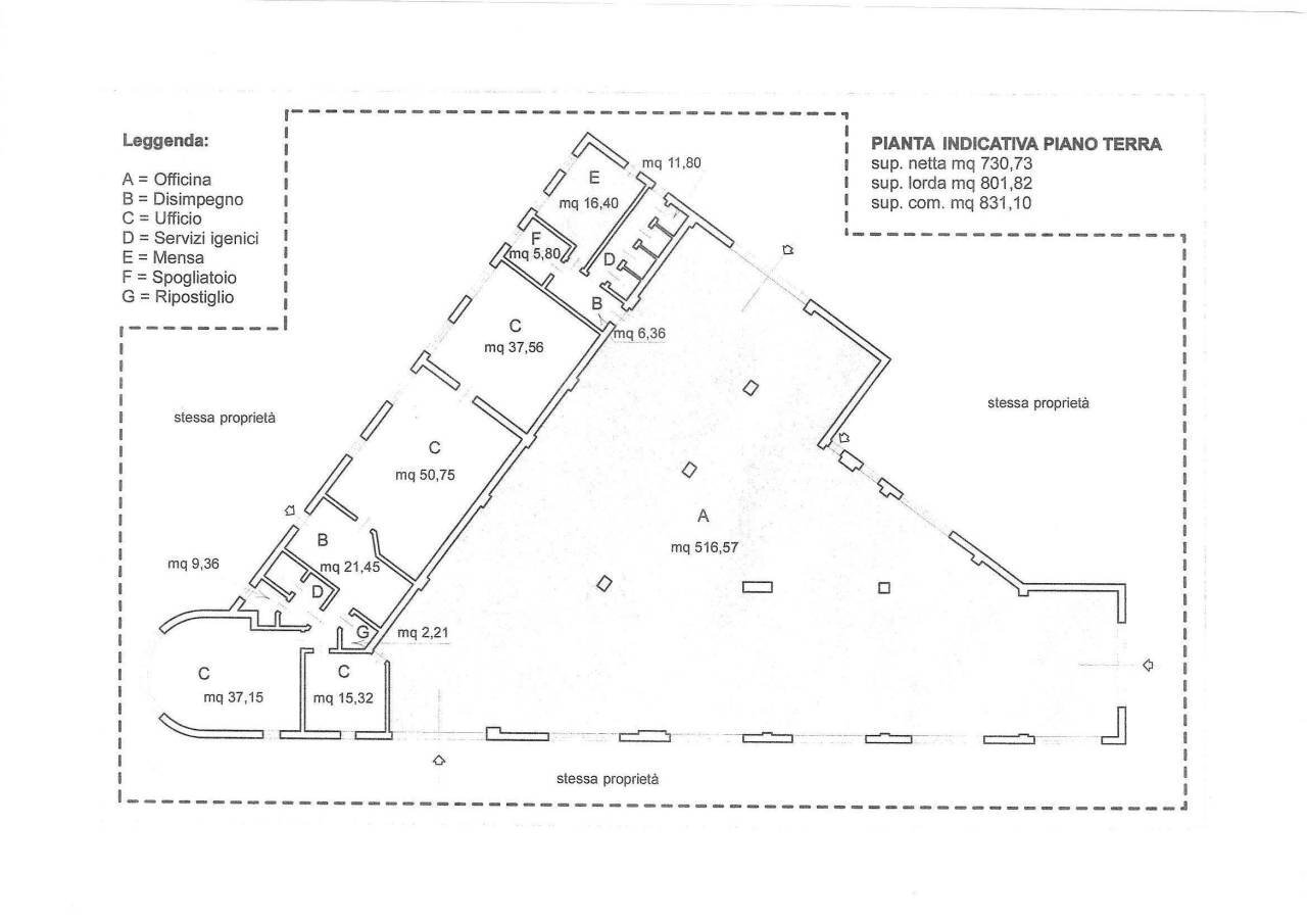 MX-2614N_20250220_112844_001.jpg - Locale Commerciale Carrara - foto 1