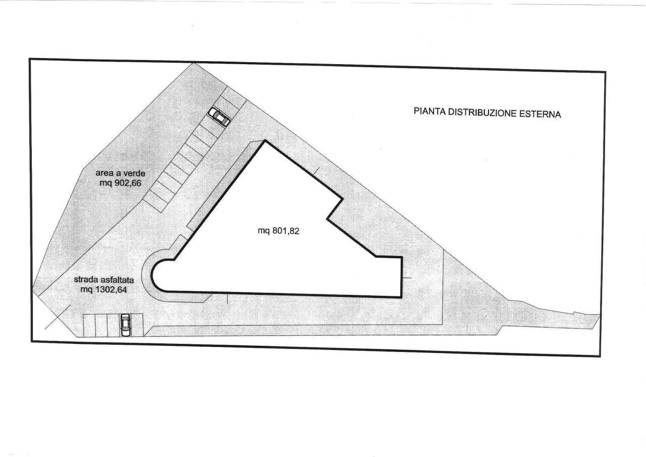 MX-2614N_20250220_112844_002.jpg - Locale Commerciale Carrara - foto 2