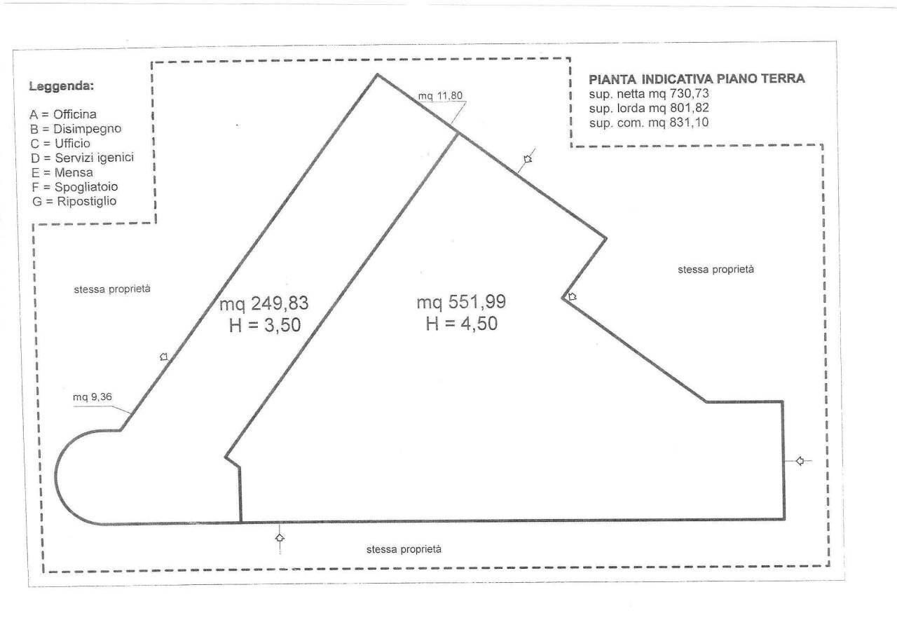 MX-2614N_20250220_112844_003.jpg - Locale Commerciale Carrara - foto 3