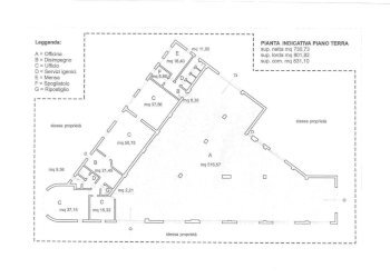 MX-2614N_20250220_112844_001.jpg - Locale Commerciale Carrara - foto 1
