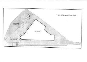 MX-2614N_20250220_112844_002.jpg - Locale Commerciale Carrara - foto 2